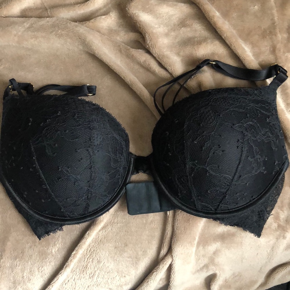 Victoria’s secret Bra